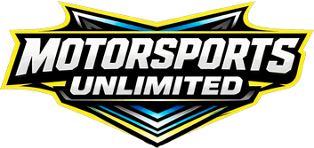 Motorsports Unlimited